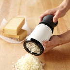 Cheese Mill Grater - Image 2 | Sub Ka Mart