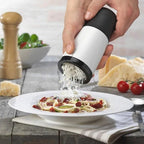 Cheese Mill Grater - Kitchen Tool | Sub Ka Mart Pakistan