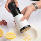 Cheese Mill Grater - Image 4 | Sub Ka Mart