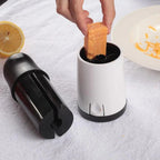 Cheese Mill Grater - Image 3 | Sub Ka Mart