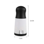 Cheese Mill Grater - Image 5 | Sub Ka Mart