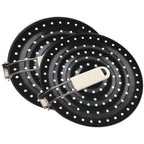 Heat Diffuser Metal Simmer Ring - Image 4 | Sub Ka Mart