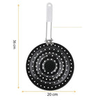 Heat Diffuser Metal Simmer Ring - Image 5 | Sub Ka Mart