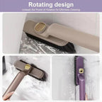 Rotating Cleaning Brush - Image 3 | Sub Ka Mart