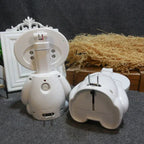 Rechargeable Learning Table Lamp - Image 3 | Sub Ka Mart