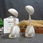 Rechargeable Learning Table Lamp - Image 4 | Sub Ka Mart