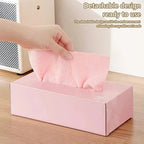 Reuseable Microfiber Towel Absorbent Kitchen Cleaning Dishcloths - Image 4 | Sub Ka Mart