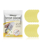 Long Lasting Shoe Odor Deodorant Patch - Image 5 | Sub Ka Mart