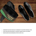 Shoe Care Kit - Image 4 | Sub Ka Mart
