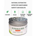 Mosquito Repellent Gel - Image 2 | Sub Ka Mart