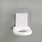 Wall Mounted Bottle Holders - Image 4 | Sub Ka Mart