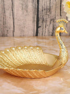Peacock Candies Dish - Image 3 | Sub Ka Mart