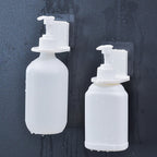 Wall Mounted Bottle Holders - Image 2 | Sub Ka Mart