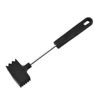 Meat Hammer Rubber - Kitchen Tool | Sub Ka Mart Pakistan