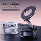 360° Rotating Magnetic Phone Holder - Image 7 | Sub Ka Mart