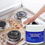 All-Purpose Stain & Rust Remover Cleaning Powder - Image 4 | Sub Ka Mart