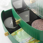 Cactus Cosmetic Organizer - Image 9 | Sub Ka Mart
