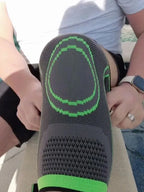 Knee Pain Relief Belt - Image 6 | Sub Ka Mart