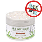 Mosquito Repellent Gel - Pest Control Product | Sub Ka Mart Pakistan