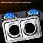 Gas Stove Burners Covers - Image 9 | Sub Ka Mart