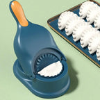 2 in 1 Samosa Mold - Baking Tool and Mould | Sub Ka Mart Pakistan