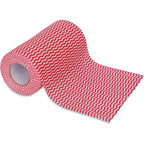 Reusable Kitchen Tissue Roll (50 Sheets) - Image 6 | Sub Ka Mart