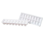 Ice Cube Tray - Ice Maker and Mould | Sub Ka Mart Pakistan