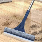 2in1 Wiper with Dust Brush - Image 3 | Sub Ka Mart
