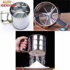 Flour Filter - Image 2 | Sub Ka Mart