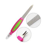 Nail Failer - Image 3 | Sub Ka Mart