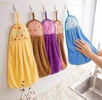 Kitchen Cleaning Towel - Image 2 | Sub Ka Mart