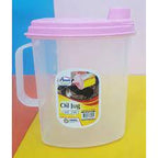 Oil Jug - Image 4 | Sub Ka Mart