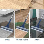 2in1 Wiper with Dust Brush - Image 4 | Sub Ka Mart