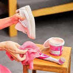 The Pink Stuff Multipurpose Cleaning Cream 250 Gram - Image 3 | Sub Ka Mart