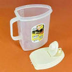 Oil Jug - Image 2 | Sub Ka Mart