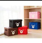 Panda Storage Bag - Image 5 | Sub Ka Mart