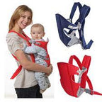 Baby Carrier - Baby Care Item | Sub Ka Mart Pakistan