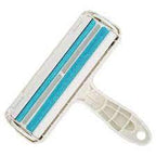 Fur & Pet Hair Remover - Laundry Accessory | Sub Ka Mart Pakistan