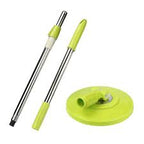 Mop Handle - Image 2 | Sub Ka Mart