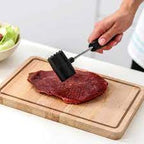 Meat Hammer Rubber - Image 2 | Sub Ka Mart