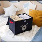 Panda Storage Bag - Image 4 | Sub Ka Mart