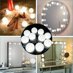Vanity Light - Image 3 | Sub Ka Mart