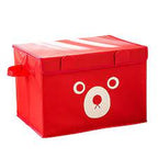 Panda Storage Bag - Image 3 | Sub Ka Mart
