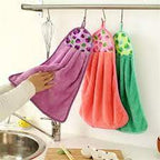 Kitchen Cleaning Towel - Image 3 | Sub Ka Mart