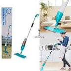 Spray Mop - Image 3 | Sub Ka Mart