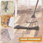 Magic Wiper - Image 3 | Sub Ka Mart