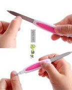 Nail Failer - Image 2 | Sub Ka Mart
