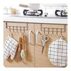 Cabinet Hanger - Hook and Hanger | Sub Ka Mart Pakistan