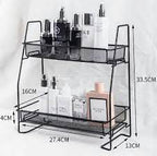 Portable Iron Smart Stand - Image 2 | Sub Ka Mart