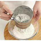 Flour Filter - Image 3 | Sub Ka Mart